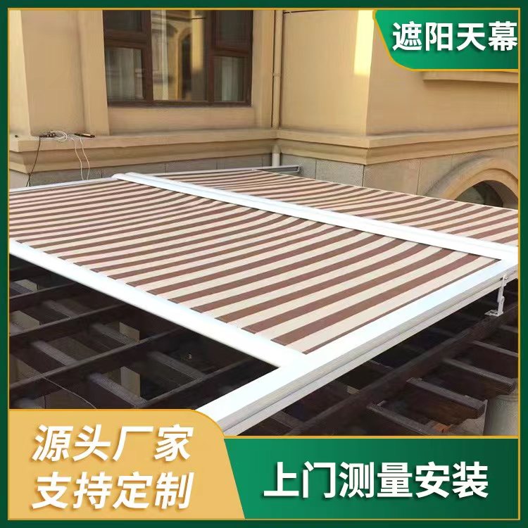 b15aa338a60bfc834c980303a5ba28e.jpg